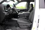 New 2026 Chevrolet Silverado 1500 RST Crew Cab for sale #231268 - photo 8