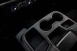New 2026 Chevrolet Silverado 1500 RST Crew Cab for sale #236086 - photo 11