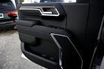 New 2026 Chevrolet Silverado 1500 RST Crew Cab for sale #236086 - photo 12