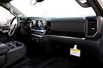 New 2026 Chevrolet Silverado 1500 RST Crew Cab for sale #236086 - photo 13