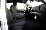 New 2026 Chevrolet Silverado 1500 RST Crew Cab for sale #236086 - photo 14