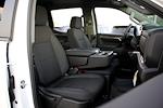 New 2026 Chevrolet Silverado 1500 RST Crew Cab for sale #236086 - photo 15