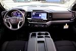 New 2026 Chevrolet Silverado 1500 RST Crew Cab for sale #236086 - photo 16