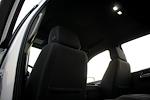 New 2026 Chevrolet Silverado 1500 RST Crew Cab for sale #236086 - photo 17