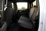 New 2026 Chevrolet Silverado 1500 RST Crew Cab for sale #236086 - photo 18
