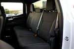 New 2026 Chevrolet Silverado 1500 RST Crew Cab for sale #236086 - photo 19