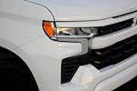 New 2026 Chevrolet Silverado 1500 RST Crew Cab for sale #236086 - photo 3