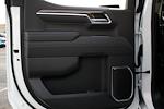 New 2026 Chevrolet Silverado 1500 RST Crew Cab for sale #236086 - photo 20