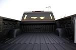 New 2026 Chevrolet Silverado 1500 RST Crew Cab for sale #236086 - photo 21