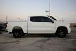 New 2026 Chevrolet Silverado 1500 RST Crew Cab for sale #236086 - photo 5