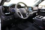 New 2026 Chevrolet Silverado 1500 RST Crew Cab for sale #236086 - photo 7