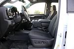 New 2026 Chevrolet Silverado 1500 RST Crew Cab for sale #236086 - photo 8