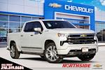 New 2026 Chevrolet Silverado 1500 High Country Crew Cab for sale #237623 - photo 1