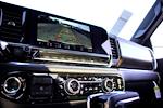 New 2026 Chevrolet Silverado 1500 High Country Crew Cab for sale #237623 - photo 10