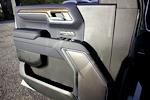 New 2026 Chevrolet Silverado 1500 High Country Crew Cab for sale #237623 - photo 12