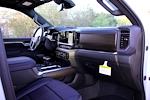 New 2026 Chevrolet Silverado 1500 High Country Crew Cab for sale #237623 - photo 13