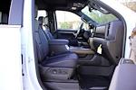 New 2026 Chevrolet Silverado 1500 High Country Crew Cab for sale #237623 - photo 14
