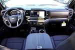 New 2026 Chevrolet Silverado 1500 High Country Crew Cab for sale #237623 - photo 16