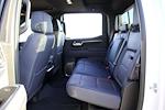 New 2026 Chevrolet Silverado 1500 High Country Crew Cab for sale #237623 - photo 18