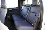 New 2026 Chevrolet Silverado 1500 High Country Crew Cab for sale #237623 - photo 19