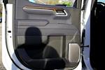 New 2026 Chevrolet Silverado 1500 High Country Crew Cab for sale #237623 - photo 20