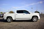 New 2026 Chevrolet Silverado 1500 High Country Crew Cab for sale #237623 - photo 6