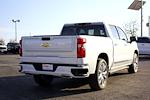 New 2026 Chevrolet Silverado 1500 High Country Crew Cab for sale #237623 - photo 2