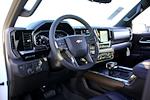 New 2026 Chevrolet Silverado 1500 High Country Crew Cab for sale #237623 - photo 7