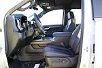 New 2026 Chevrolet Silverado 1500 High Country Crew Cab for sale #237623 - photo 8
