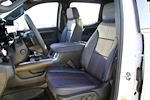 New 2026 Chevrolet Silverado 1500 High Country Crew Cab for sale #237623 - photo 9