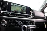 New 2026 Chevrolet Silverado 1500 RST Crew Cab for sale #245710 - photo 10