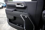 New 2026 Chevrolet Silverado 1500 RST Crew Cab for sale #245710 - photo 12
