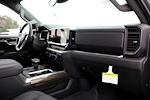 New 2026 Chevrolet Silverado 1500 RST Crew Cab for sale #245710 - photo 13
