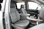New 2026 Chevrolet Silverado 1500 RST Crew Cab for sale #245710 - photo 15