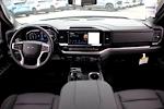 New 2026 Chevrolet Silverado 1500 RST Crew Cab for sale #245710 - photo 16