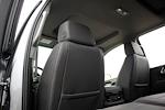 New 2026 Chevrolet Silverado 1500 RST Crew Cab for sale #245710 - photo 17