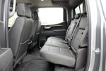 New 2026 Chevrolet Silverado 1500 RST Crew Cab for sale #245710 - photo 18