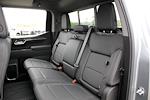 New 2026 Chevrolet Silverado 1500 RST Crew Cab for sale #245710 - photo 19
