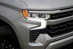 New 2026 Chevrolet Silverado 1500 RST Crew Cab for sale #245710 - photo 3