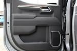 New 2026 Chevrolet Silverado 1500 RST Crew Cab for sale #245710 - photo 20