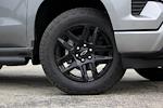 New 2026 Chevrolet Silverado 1500 RST Crew Cab for sale #245710 - photo 5
