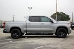 New 2026 Chevrolet Silverado 1500 RST Crew Cab for sale #245710 - photo 6