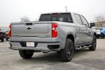 New 2026 Chevrolet Silverado 1500 RST Crew Cab for sale #245710 - photo 2