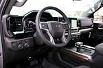 New 2026 Chevrolet Silverado 1500 RST Crew Cab for sale #245710 - photo 7