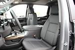 New 2026 Chevrolet Silverado 1500 RST Crew Cab for sale #245710 - photo 9
