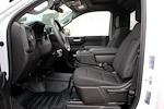 New 2026 Chevrolet Silverado 1500 Work Truck Regular Cab for sale #249894 - photo 10