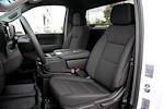 New 2026 Chevrolet Silverado 1500 Work Truck Regular Cab for sale #249894 - photo 11