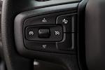 New 2026 Chevrolet Silverado 1500 Work Truck Regular Cab for sale #249894 - photo 14