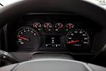 New 2026 Chevrolet Silverado 1500 Work Truck Regular Cab for sale #249894 - photo 16