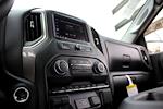 New 2026 Chevrolet Silverado 1500 Work Truck Regular Cab for sale #249894 - photo 17